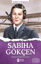 Sabiha G k en